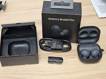 samsung s10 дисплей: Samsung galaxy buds 2 pro black Почти не использованные, в чехле. шнур