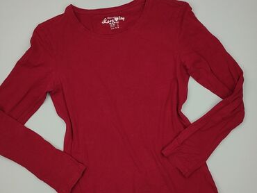 koszulka z pagonami: Atmosphere, T-shirt damski, rozmiar S