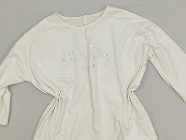 obcisla bluza: Bluzka damska, rozmiar 2XL — 1
