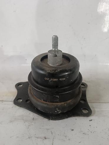 Elastik muftalar: Skoda Volkswagen Seat ehtiyyat hisseleri Mühərrik yastığı (engine — 1