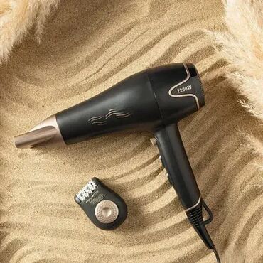 Električni depilatori: Tehničke Karakteristike: Izuzetna preciznost depilacije <0,5MM na lalafo.rs — 7 Električni depilatori: Tehničke Karakteristike: Izuzetna preciznost depilacije <0,5MM — 7