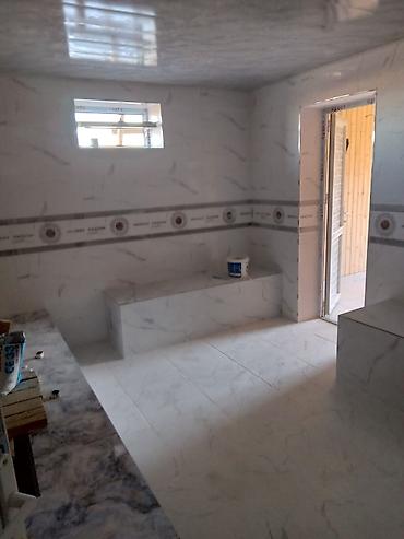 Сантехники: Сантехник. Больше 6 лет опыта — 16