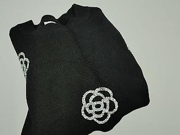 Women's Clothing: Women`s sweater, size One size at lalafo.pl — 9 Women's Clothing: Women`s sweater, size One size — 9