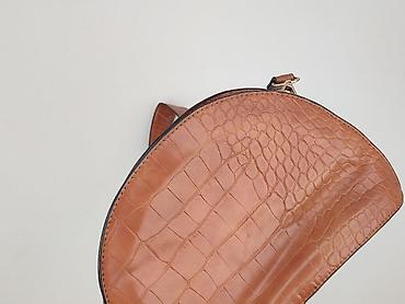 portfele stradivarius: Torebka, stan - Bardzo dobry — 5
