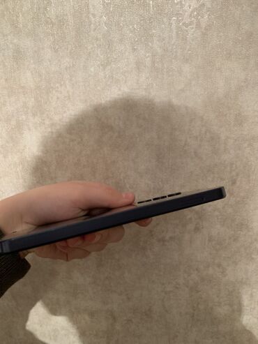 Samsung: Samsung Galaxy A25, 256 GB, rəng - Mavi — 5