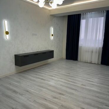 прадаю дом лебединовка: 1 комната, 43 м², Элитка, 12 этаж, Евроремонт