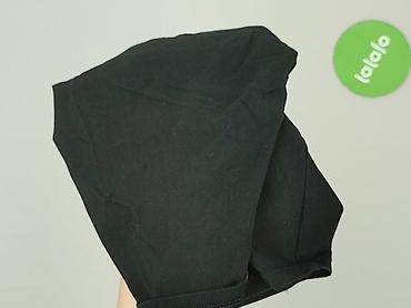 cargo cropp: Sinsay, Szorty damskie, rozmiar M — 6