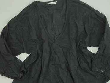 ONLY, Women's blouse, size S