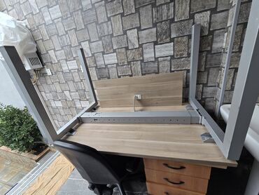 Digər biznes avadanlığı: Ofis salon avadanliqlari — 26