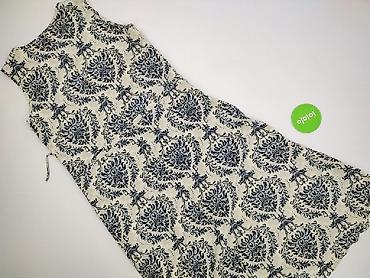 sheinside plus size: Shein, Sukienka damska, rozmiar L — 3