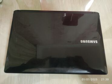 аккумулятор 12в 7а ч: Б/у Samsung, 11.6 ", Intel Atom, 256 ГБ, Доставка в районы