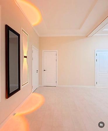 Долгосрочная аренда домов: 142 м², 5 комнат, Утепленный, Теплый пол, Бронированные двери at lalafo.kg — 5 Долгосрочная аренда домов: 142 м², 5 комнат, Утепленный, Теплый пол, Бронированные двери — 5