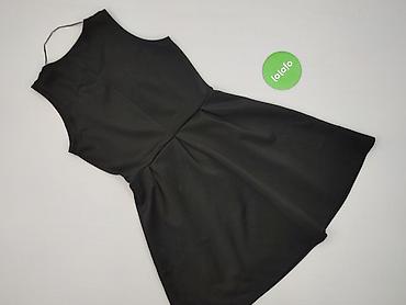 fine paris: Sinsay, Sukienka damska, rozmiar XS — 3