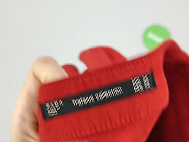 second hand second: Zara, Spódnica damska, rozmiar XS — 5