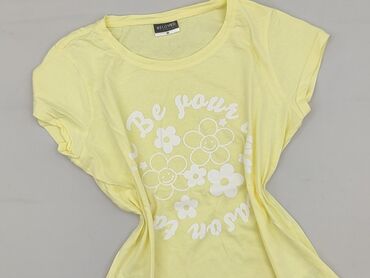 T-shirt damski, Beloved, rozmiar M