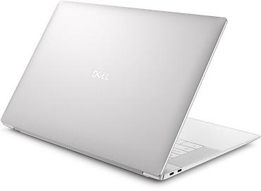 intel core i: Yeni Dell XPS, 16 ", Intel Core i7, 1 TB, Rayonlara çatdırılma, Ödənişli çatdırılma, Ünvandan götürmə — 5