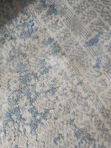 Уборка помещений: Уборка помещений, | Дома — 17