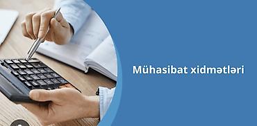 Fiziki və hüquqi şəxslər üçün mühasibatlıq xidmətləri 1. Gündəlik