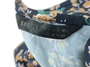 cama shopping: Shein, Sukienka damska, rozmiar S — 5
