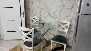 stol stul instagram: Metbex masa desti.
Qiymet 120 azn 
Unvan Zig.
Vesile🌹5442