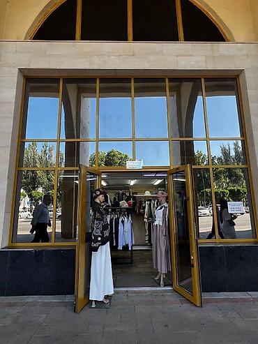 Продается готовый бизнес Etno_Kyrgyzs Товар+инста (etno_kyrgyzs)