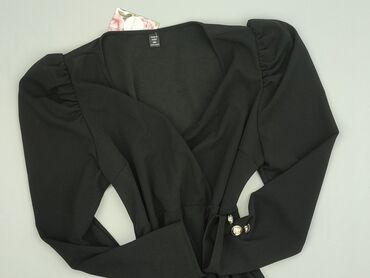 sukienki wieczorowe na allegro: Shein Curve, Sukienka damska, rozmiar 2XL