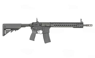 Игрушечное оружие: CYMA CM.068C BK Airsoft tüfəngi Bütün kateqoriyalar • Hobbi və asudə at lalafo.az — 2 Игрушечное оружие: CYMA CM.068C BK Airsoft tüfəngi Bütün kateqoriyalar • Hobbi və asudə — 2