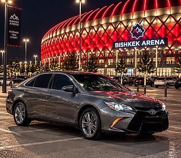 mini: Сдаю Hyundai Sonata, Посуточно, | Залог, Водительские права — 7