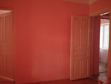 Uzunmüddətli kirayə mənzillər: Yeni təmir olunub, əşyasızdır. Xaçmaz şəh. H.Z.Tağıyev küçəsi ev 8 — 5