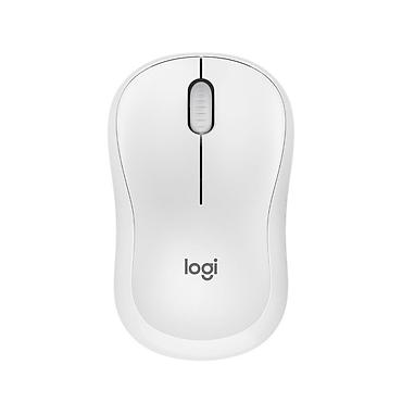 ipad 7 nesil: Logitech Signature M650 L Wireless Mouse Gündəlik iş, ofis — 2