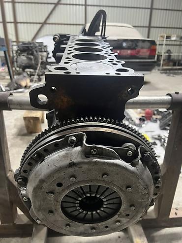 Другие автоуслуги: Выездная компьютерная диагностика и ремонт ДВС 24/7 - — 14