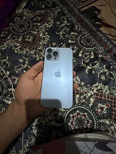 айфон 14 про купить: IPhone 13 Pro, цвет Sierra Blue.
Памят 128
АКБ 77 
Полный родной — 1