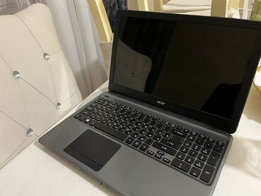 kondisioner satilir islenmis: İşlənmiş Acer 14 ", Intel Core i3, 128 GB