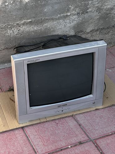 сумка для ноутбука бишкек: В рабочем состоянии