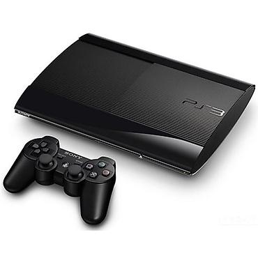lg kondisioner 60 kv: Ps 3 idyal vezyete 500 gb super silim 6 dene oynu var arginal sonyy — 1