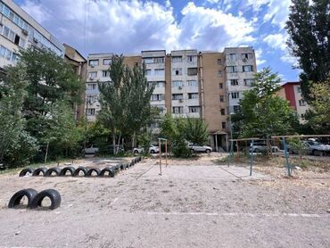 куплю кв джал: 3 комнаты, 70 м², 5 этаж