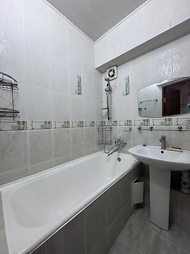 Продажа квартир: 3 комнаты, 58 м², Индивидуалка — 11