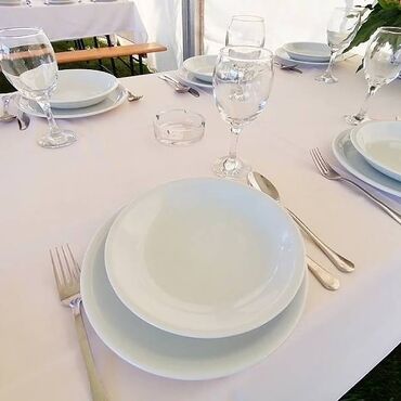 Organizacija događaja: Iznajmljivanje rashladnih vitrina i hladnjača 060- na lalafo.rs — 11 Organizacija događaja: Iznajmljivanje rashladnih vitrina i hladnjača 060- — 11