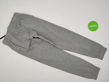 dredy: Spodnie dresowe damskie, rozmiar S — 3