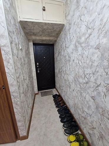 Продажа квартир: 2 комнаты, 38 м², Новопавловка с. Индивидуалка, 1 этаж — 6