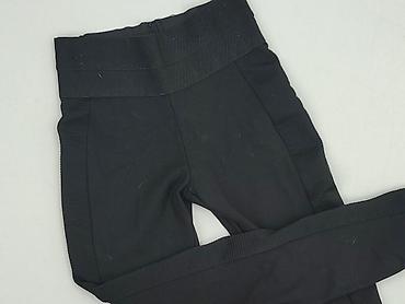 leginsy c: Zara, Legginsy Sportowe damskie, rozmiar M — 1