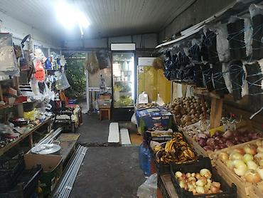 limon satışı: BİZNES SATILIR 10500 AZN Mağazanın Yerləşdiyi yer Nərimanov — 3