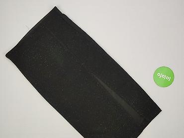 droga: Sinsay, Spódnica damska, rozmiar M — 2