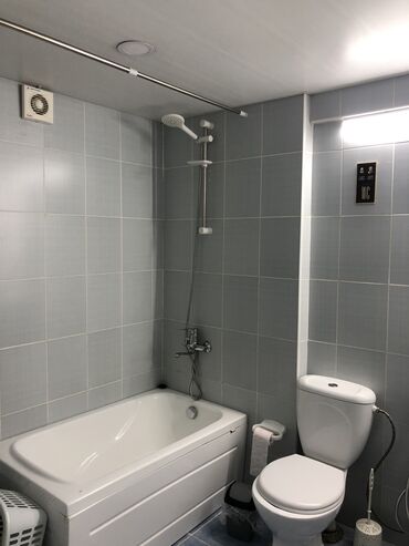 Köhnə tikili: Bakı, 1 otaqlı, Köhnə tikili, m. Gənclik, 34 kv. m -da lalafo.az — 12 Köhnə tikili: Bakı, 1 otaqlı, Köhnə tikili, m. Gənclik, 34 kv. m — 12