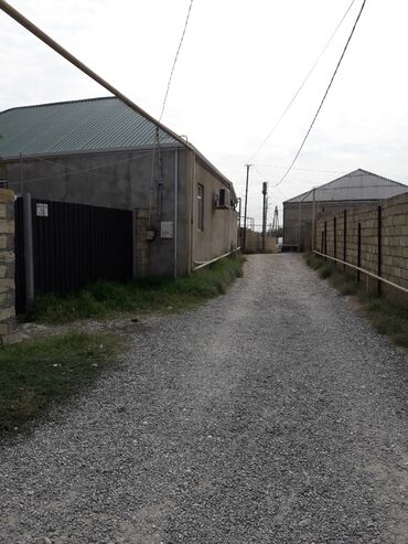 Uzunmüddətli kirayə mənzillər: Sumqayit ev SATILIR tam əşalıdır girişi kamonalı hamsı ayrıdır 2 -da lalafo.az — 2 Uzunmüddətli kirayə mənzillər: Sumqayit ev SATILIR tam əşalıdır girişi kamonalı hamsı ayrıdır 2 — 2