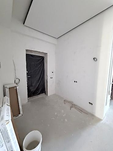 archa group: 3 комнаты, 120 м², Золотой квадрат Элитка, 6 этаж, Требуется ремонт — 9