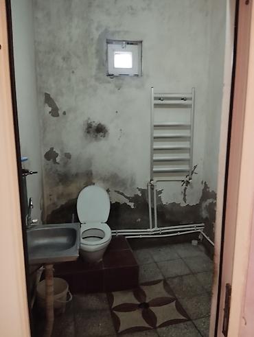 Həyət evləri və villaların satışı: 5 otaqlı, 90 kv. m, Orta təmir — 11