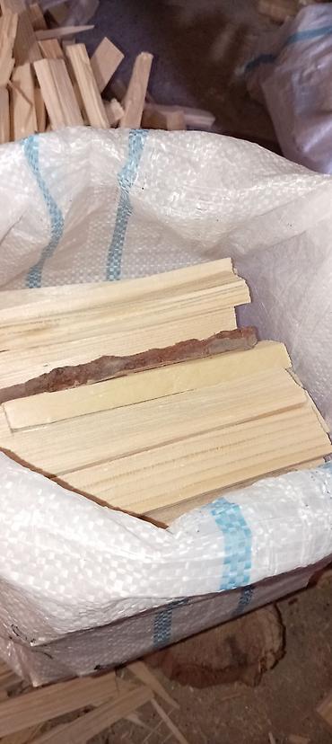 Odun: Odun samovar odunu yeni şam ağaclarından hazırlanıb Çəkisi:2.2 kq= 2 — 12