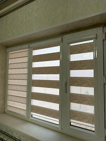 Ремонт окон и дверей: Окно, Дверь, Замок: Установка, Ремонт, Реставрация, Бесплатный выезд — 9