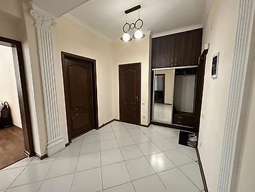 Долгосрочная аренда квартир: 3 комнаты, Собственник, Без подселения, С мебелью полностью — 10